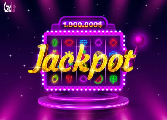 book of ra magic online casino